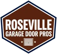 Roseville Garage Door Pros