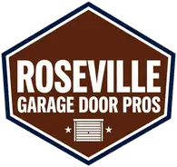 Roseville Garage Door Pros